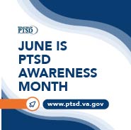 Southeast Missouri Behavioral Health tweet media