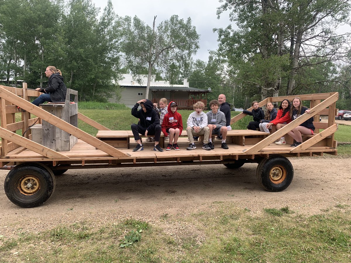 JMDemko School tweet media