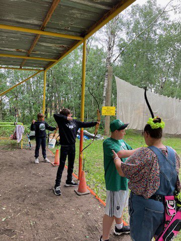 JMDemko School tweet media