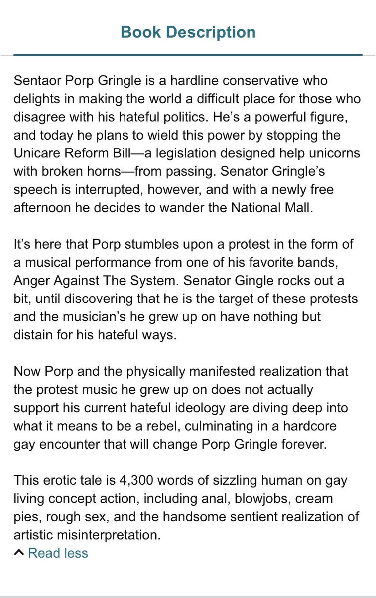 An Inconvenient Taco 🏳️‍🌈✊✊🏿✊🏻🍉 tweet media