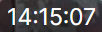 tokibbi's tweet photo. UPDATE: i am now down 150RR after 14 hours live :> https://t.co/xXPlsa5cs4