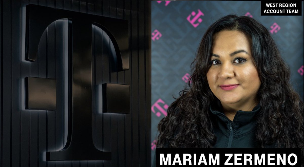 𝚎𝚍𝚍𝚒𝚎 𝚗𝚊𝚟𝚊𝚛𝚛𝚎𝚝𝚎 tweet media