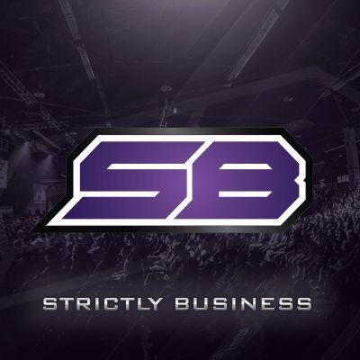 🎉 Today we celebrate another incredible year sB. 🎉  Thanks to our incredible content creators, our staff, and amazing community for re-building something so dope. We love you all from the bottom of our hearts! ❤️✨ #GamingCommunityLove always #sBGNation