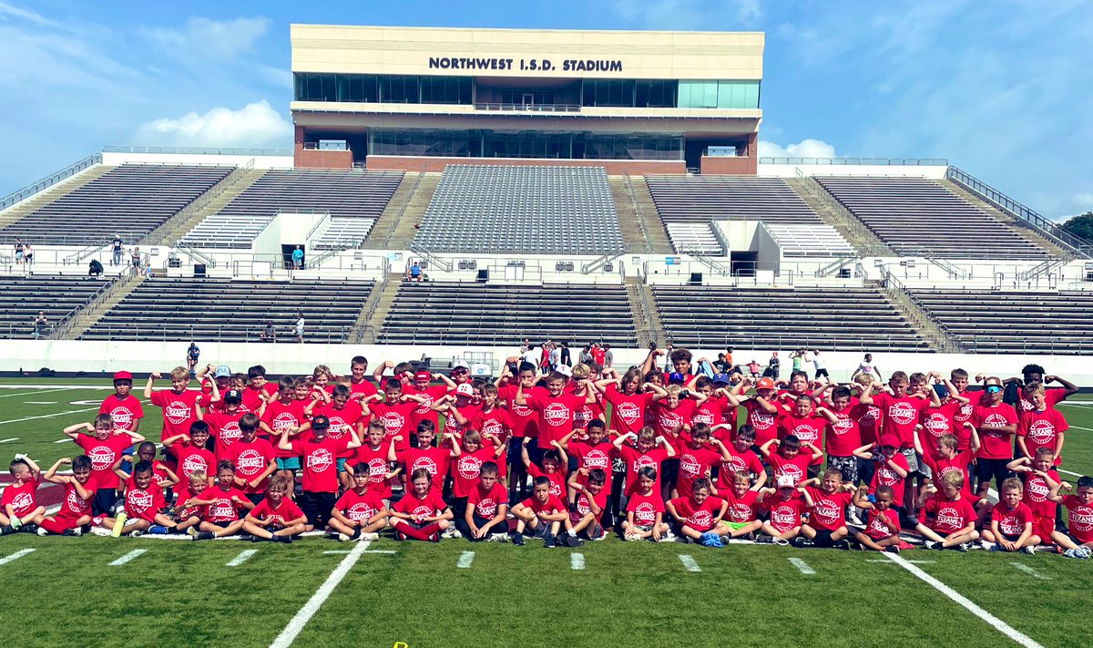 Bill Poe tweet media