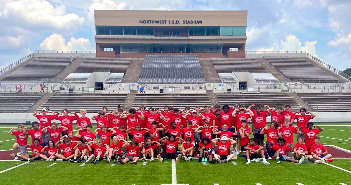 Bill Poe tweet media