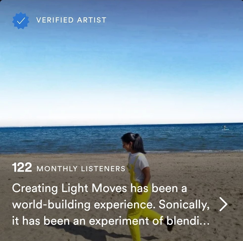 The Sunbeams (Jey Selwyn) tweet media