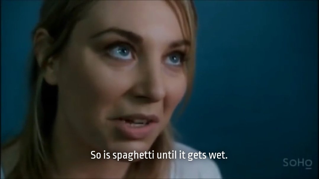 wentworth incorrect quotes (@incorrectwwth) on Twitter photo 