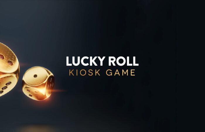 Today's your last chance to #win a share of $5,000 #freeplay in our #LuckyRollKioskGame 'til 8pm! 💰

ℹ️ bit.ly/415GpAT

#rhcasino #rollinghills #casino #resort #cash #casinopromo #freeplay #kioskgame #lucky #luckyroll #norcal #prizes #promo #winbig #wincash #winfreeplay