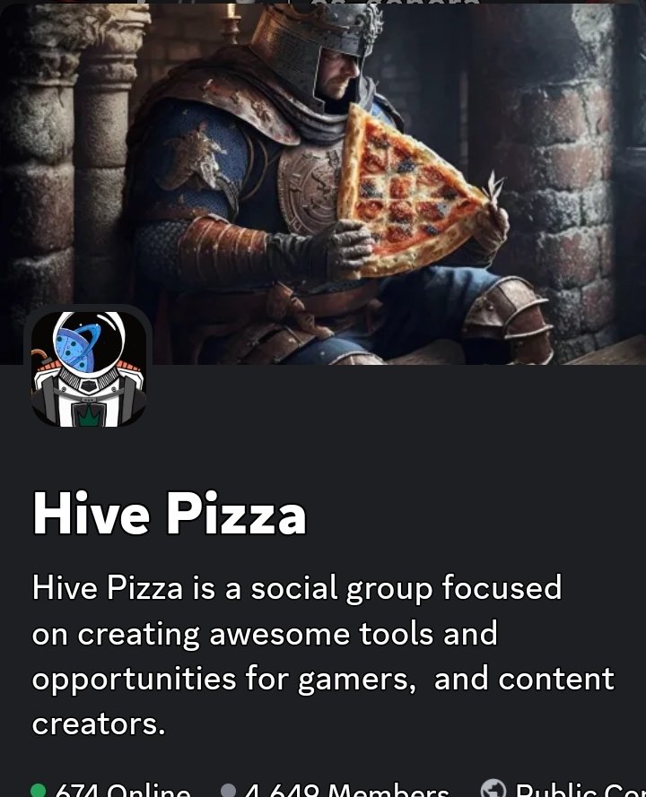 Are you unsure about #Crypto.. is it a scam? Is it something thats done in dark back alleys? Can it change lives? 

Well simply, yes..and no... a lot of in the middle.  You have to be careful and make sure to be educated on all view points. I am no expert but i can say this 1/2
