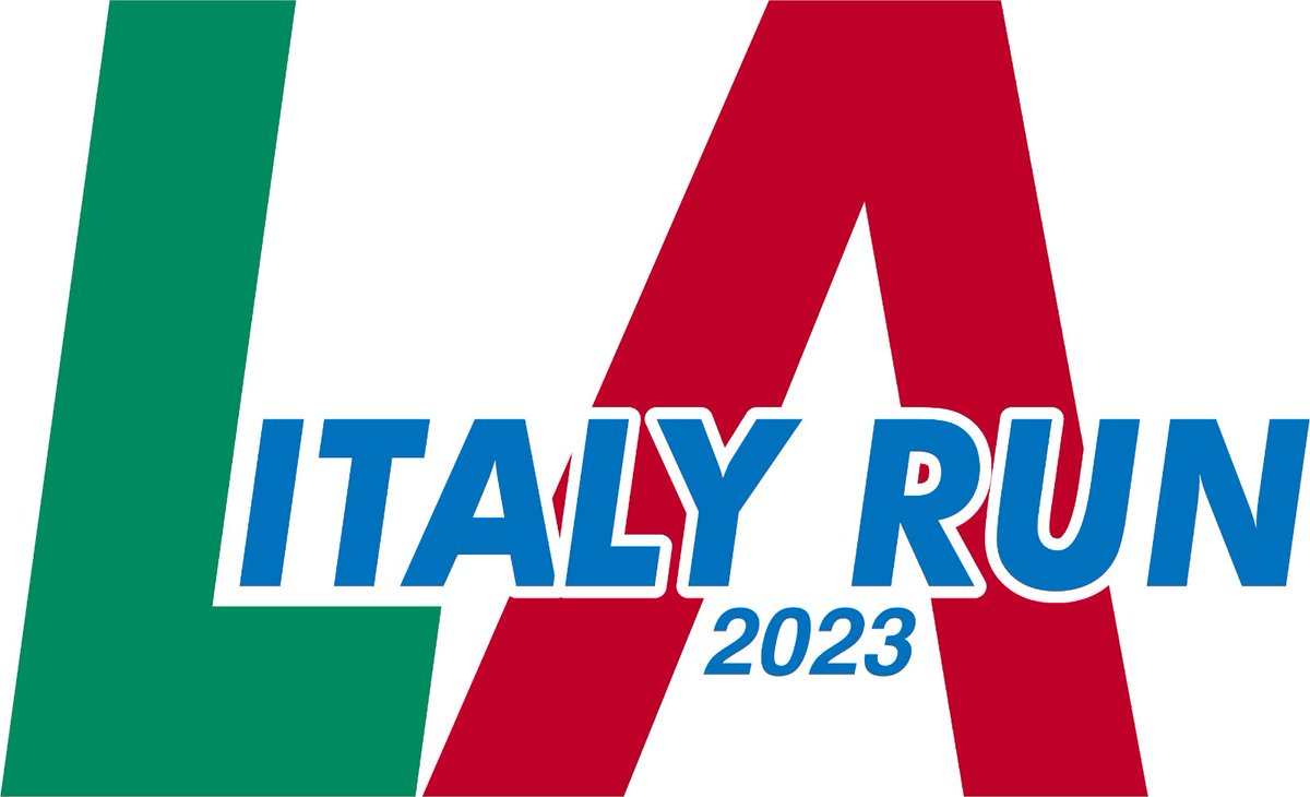 ITALosAngeles's tweet photo. Join @littleitalyofla Little Italy of Los Angeles Association in filling the streets of San Pedro with Green, White and Red on June 4th, 2023. This event was planned under the auspices of @ItalyinLA

https://t.co/EwTQGuXIOg

#lilaa #littleitalyofLA https://t.co/UTFNmofLzA