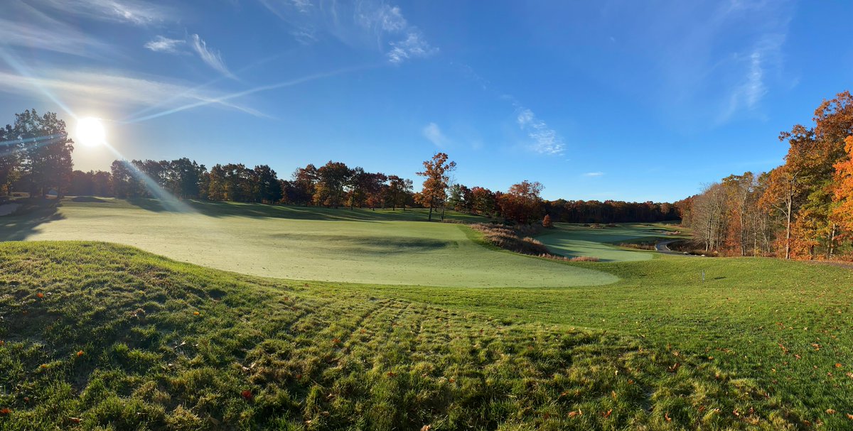 TPC Boston tweet media