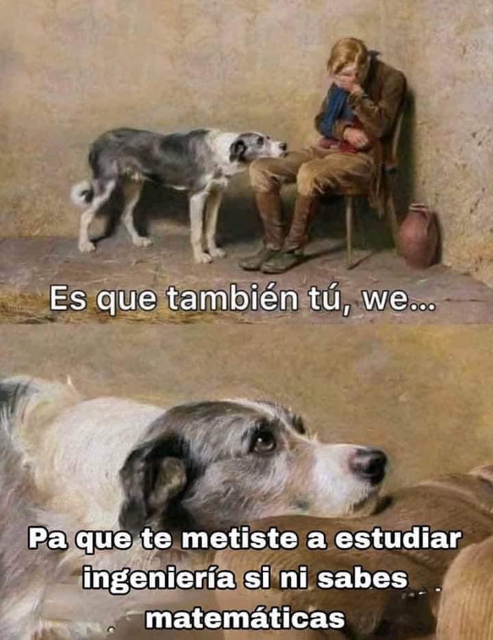 SoyBvip's tweet photo. La netflix https://t.co/x7xzrChrnP