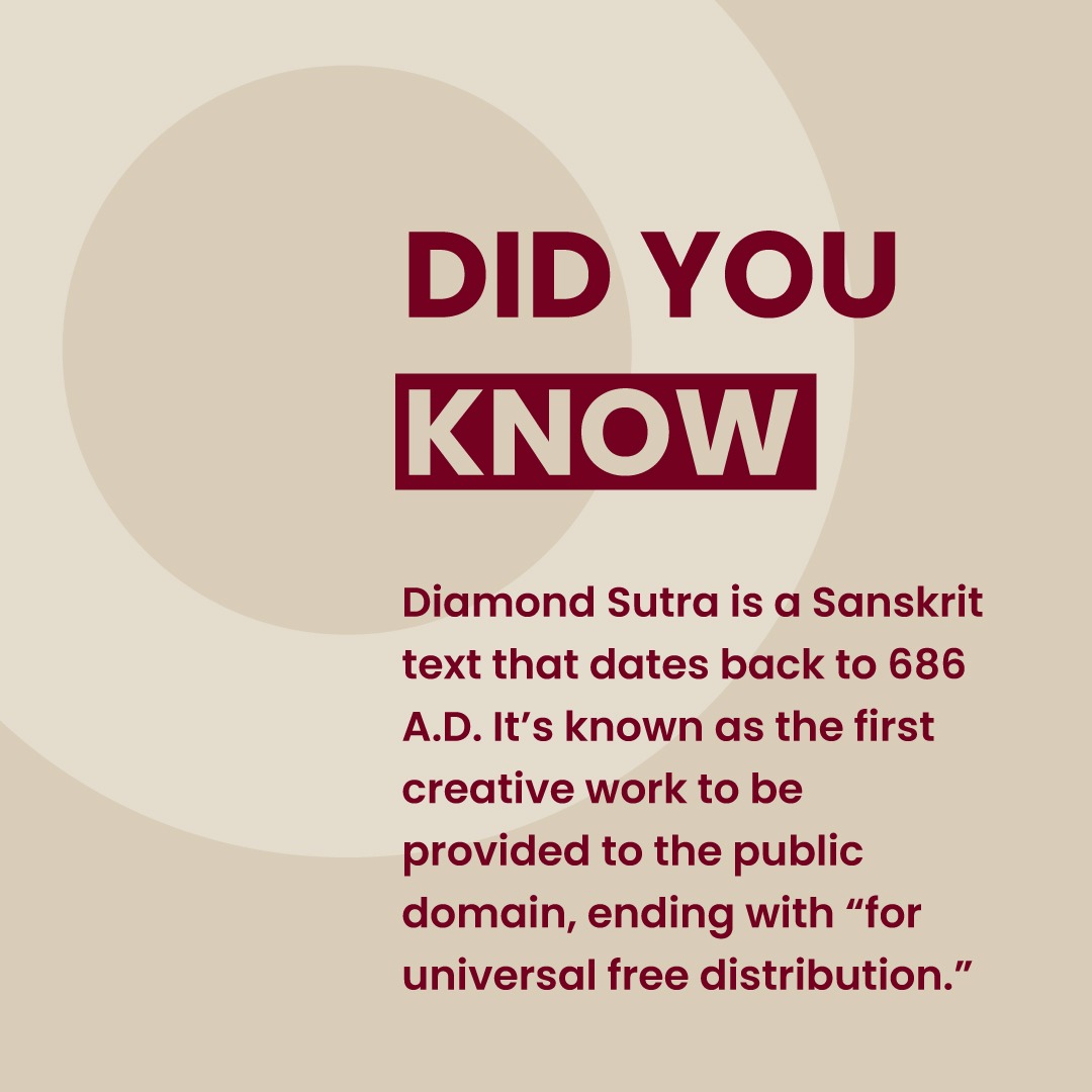 TuesdaySerial's tweet photo. Just amazing!
#fact #factoftheday #books #booksfacts #didyouknowfacts https://t.co/VD5FooH5V0