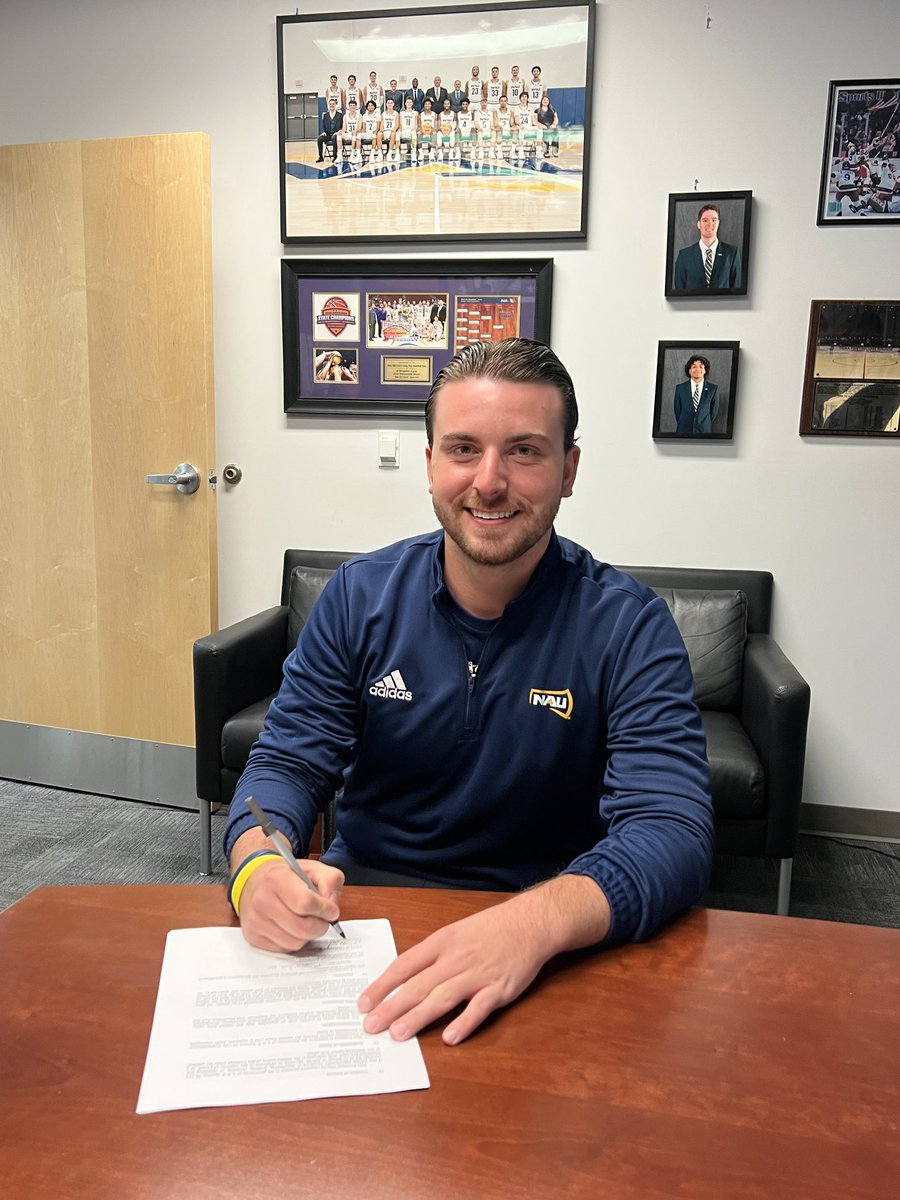 Chris Mad Dog Russo tweet media