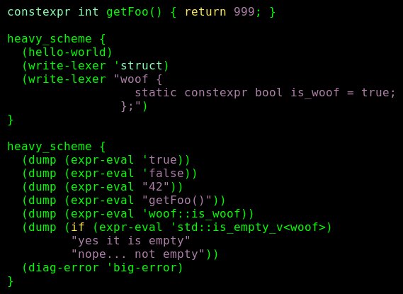 Jason Rice tweet media
