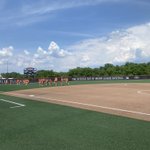 Photo by BeecherSoftball (@BeecherSoftball)