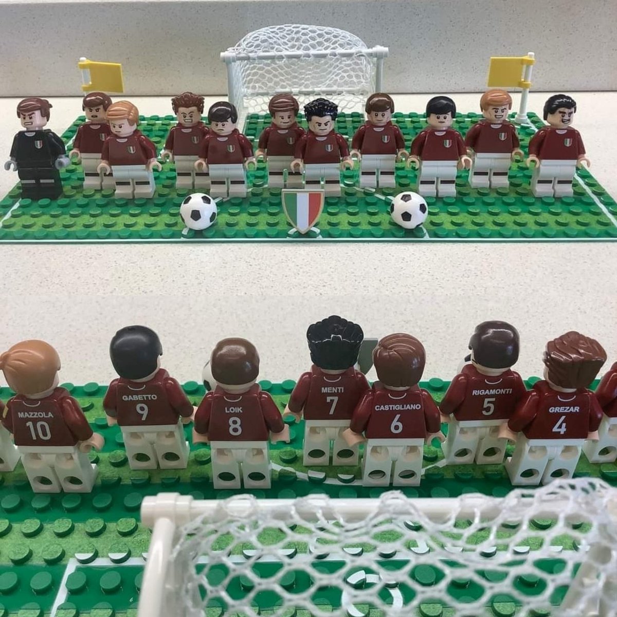 fila_12's tweet photo. #fvcg #LEGO https://t.co/6jxzQtznC0