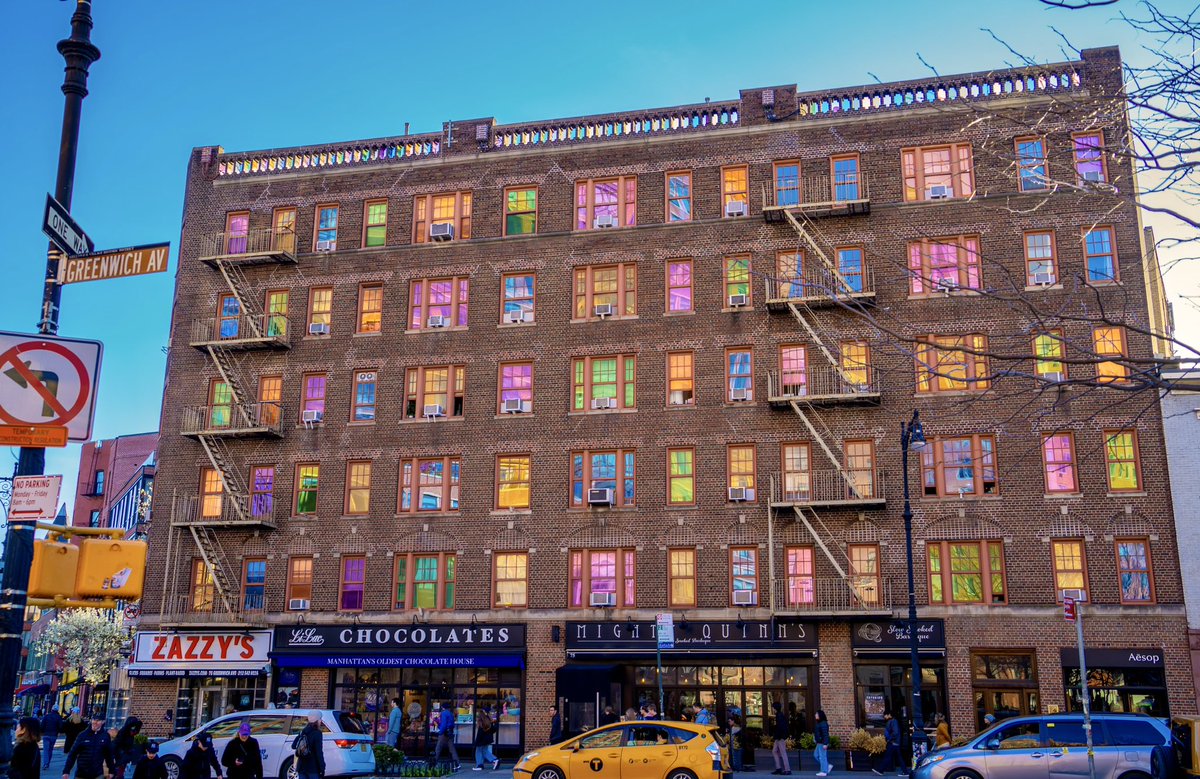 Dr Harrison Evans (he/him) tweet media