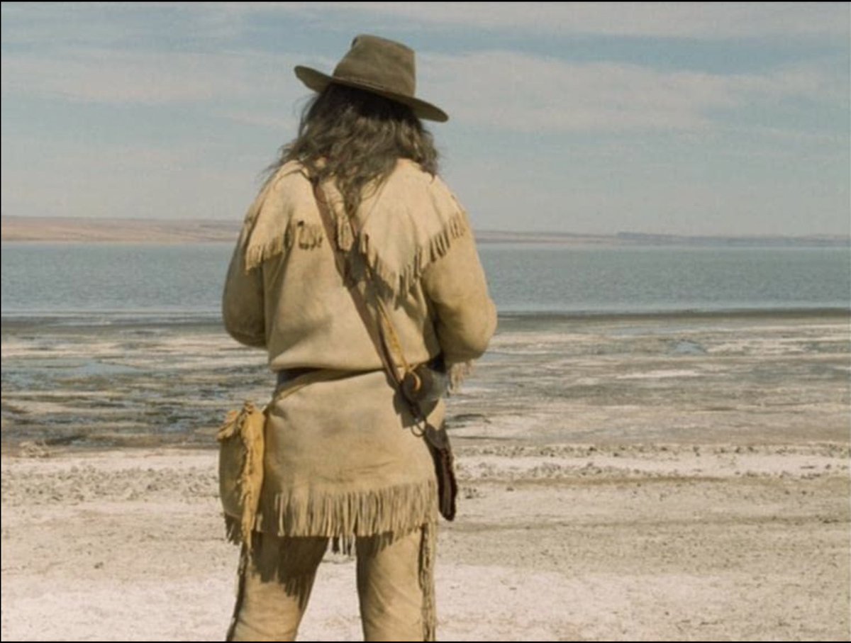 colenixn's tweet photo. Favorite First Time Watches May 2023
Hoop Dreams (1994) 
Rio Bravo (1959)
Meek's Cuttoff (2010)
Cool Hand Luke (1967) https://t.co/i7icBviepm