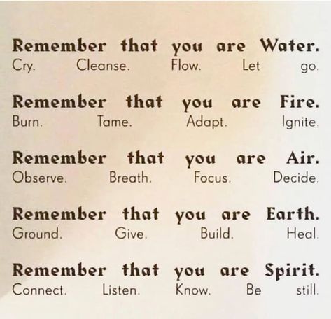 KALELAURENT's tweet photo. https://t.co/9DOGI6VZ2m