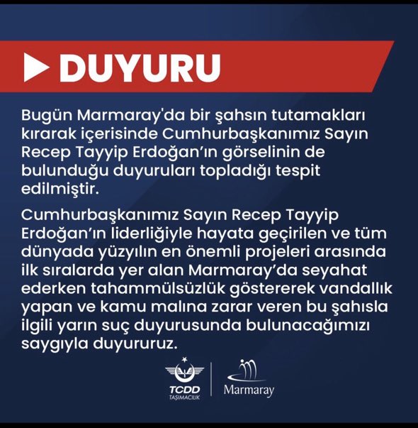 Çok şükür yanına kalmayacak