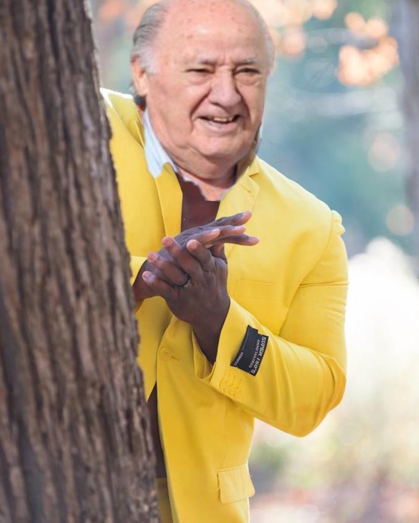 Victoria (@lachunga_chunga) on Twitter photo 