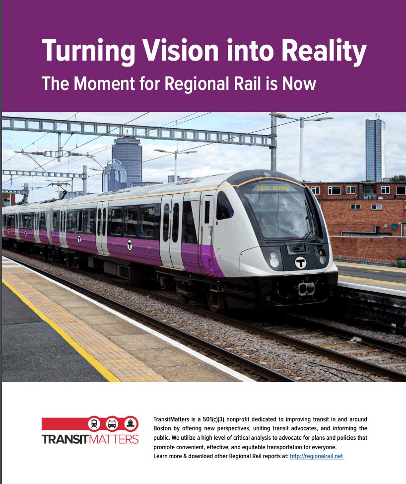 Jonathan Berk tweet media