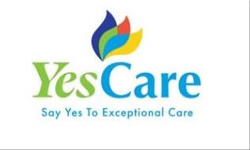 iHireJobAlerts's tweet image. Now Hiring: Medical Director (#Elmore, Alabama) YesCare #job #UtilizationReview #Credentialing #Corrections #PrimaryCare #Therapeutic #InfectionControl #QualityImprovement #PublicHealth #DrugTesting #Resolution #Referrals #Reimbursement go.ihire.com/cv0mf
