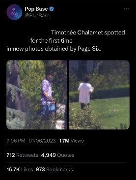 timmyffirmation tweet picture