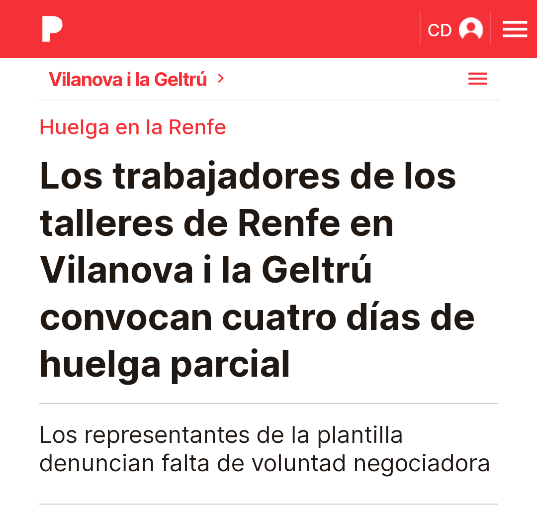 SOM VNG tweet media