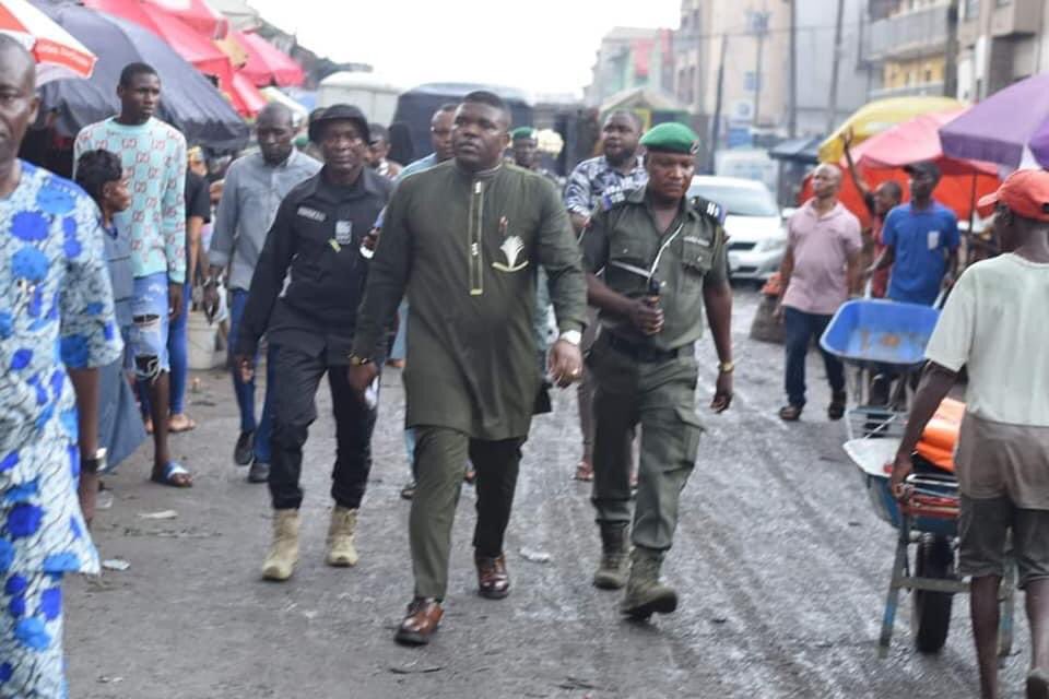 Chijioke Emeka Onyeaduru. tweet media