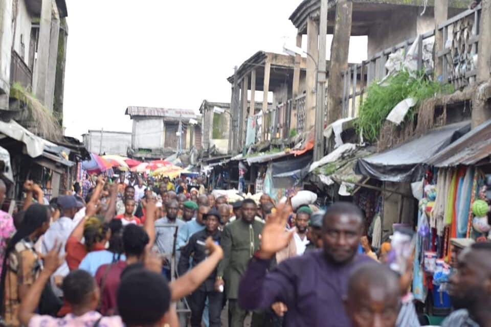 Chijioke Emeka Onyeaduru. tweet media