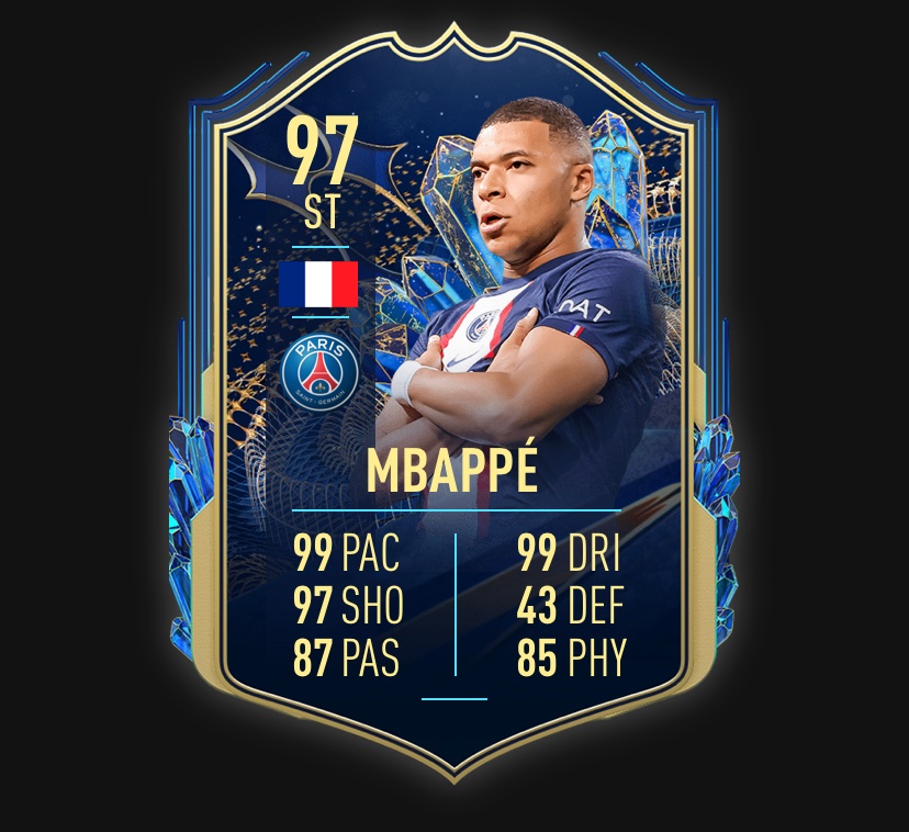 FC 26 NEWS & TIPS tweet media