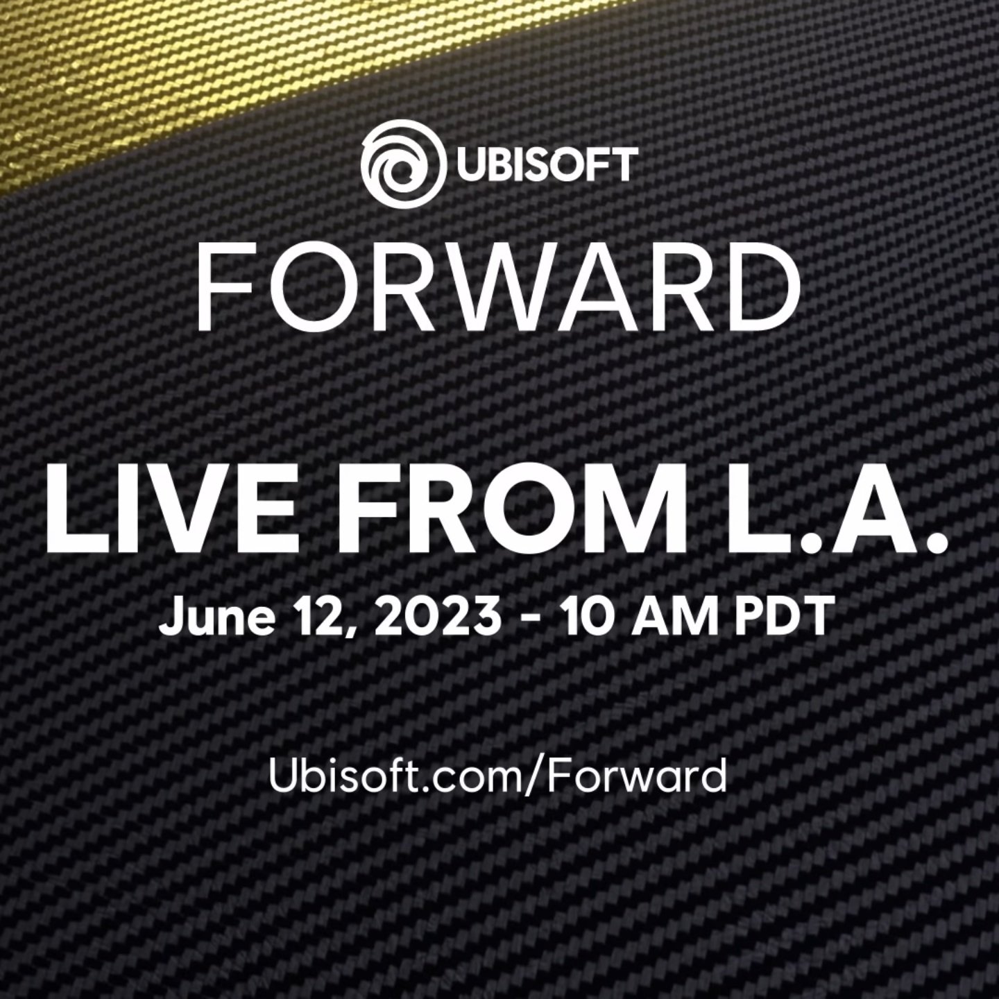 Ubisoft Forward 2023: The Crew Motorfest
