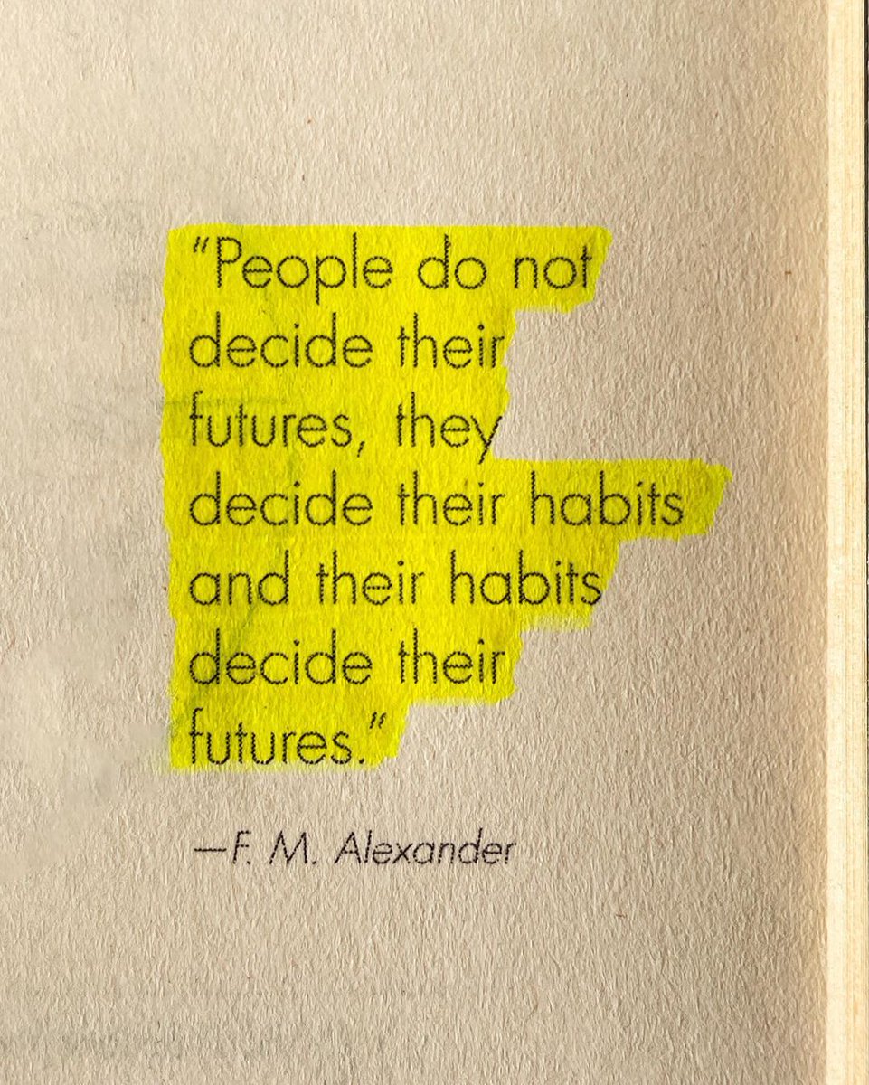 12 Hard Truths of Psychology and Life: 1. - المسلسل من Deep Flow ...