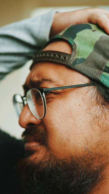 Downhound tweet media