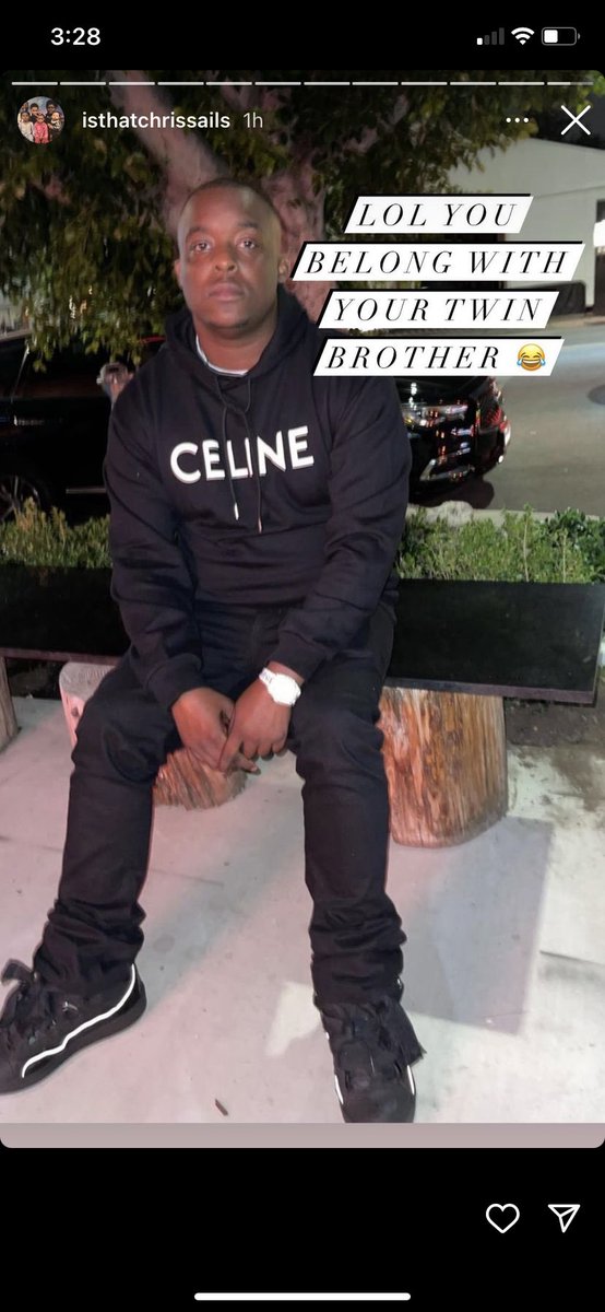 DDonfno's tweet photo. @PontiacMadeDDG END THIS NIGGA CHRIS NOW https://t.co/MWkk6g4pum