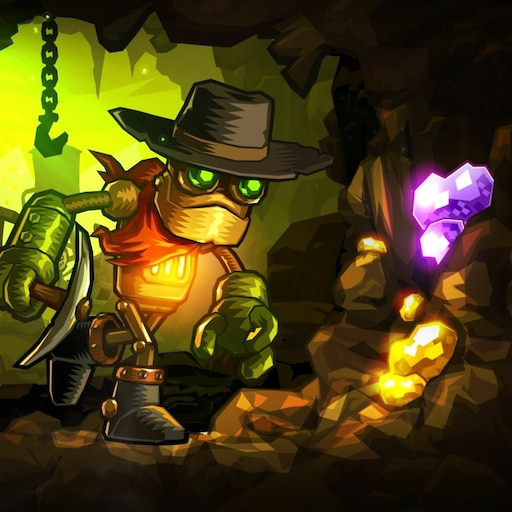 Robot of the Day tweet media