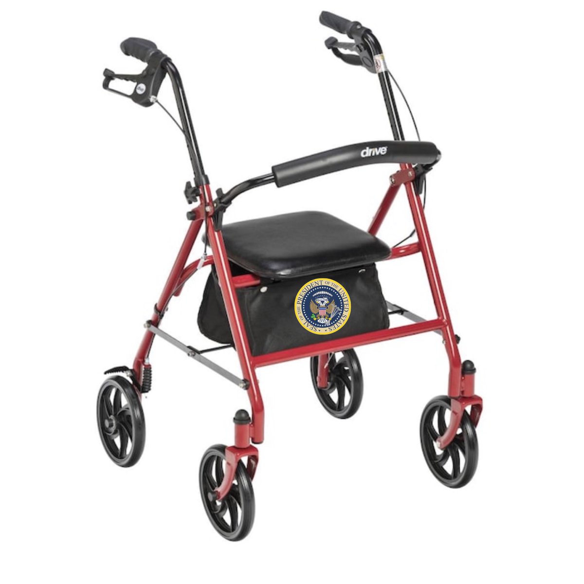 mopperx2's tweet photo. @ianmiles When is he getting this? https://t.co/EnG1F3oNh9