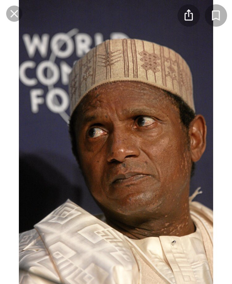 Sir_jamilkhan's tweet photo. In every single day, we messed you sir😢may your gentle soul rest in jannatul Firdausi 🙏 https://t.co/UmD0AyLv2s