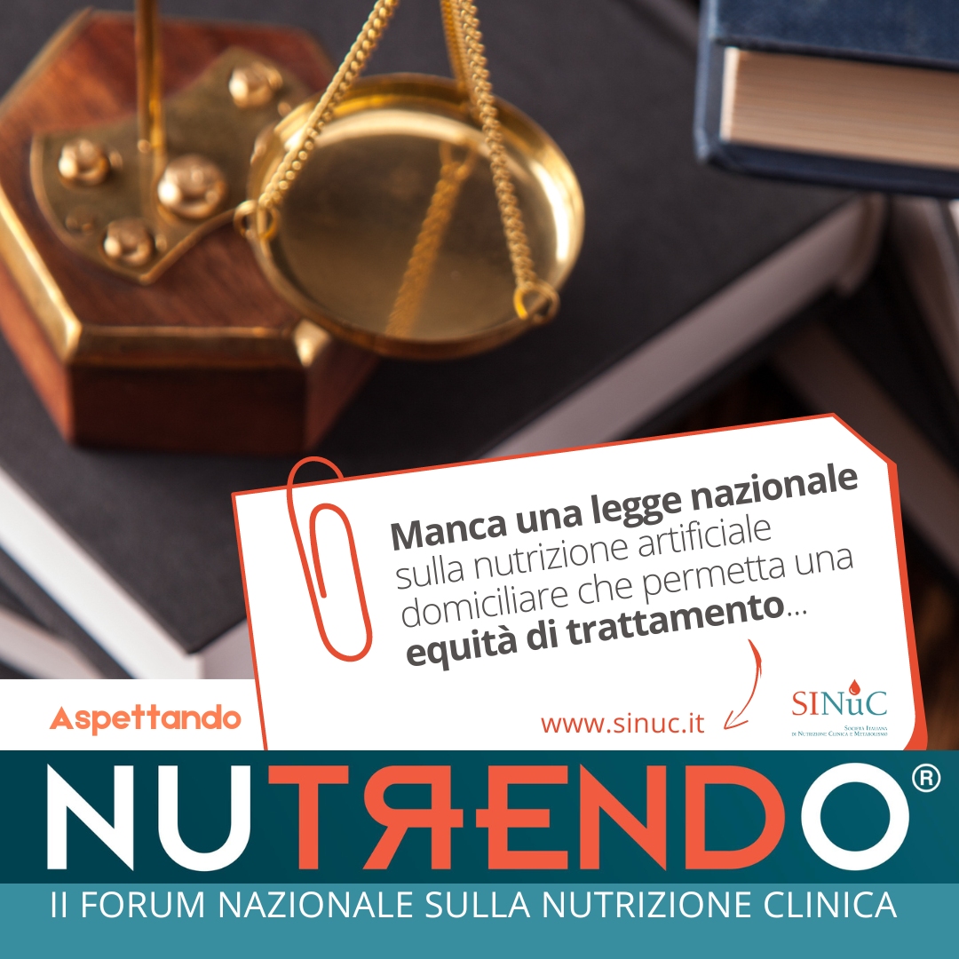 SINUC tweet media