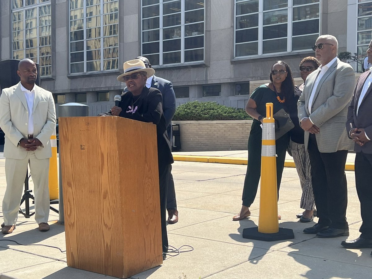 ImagineInvent's tweet image. 