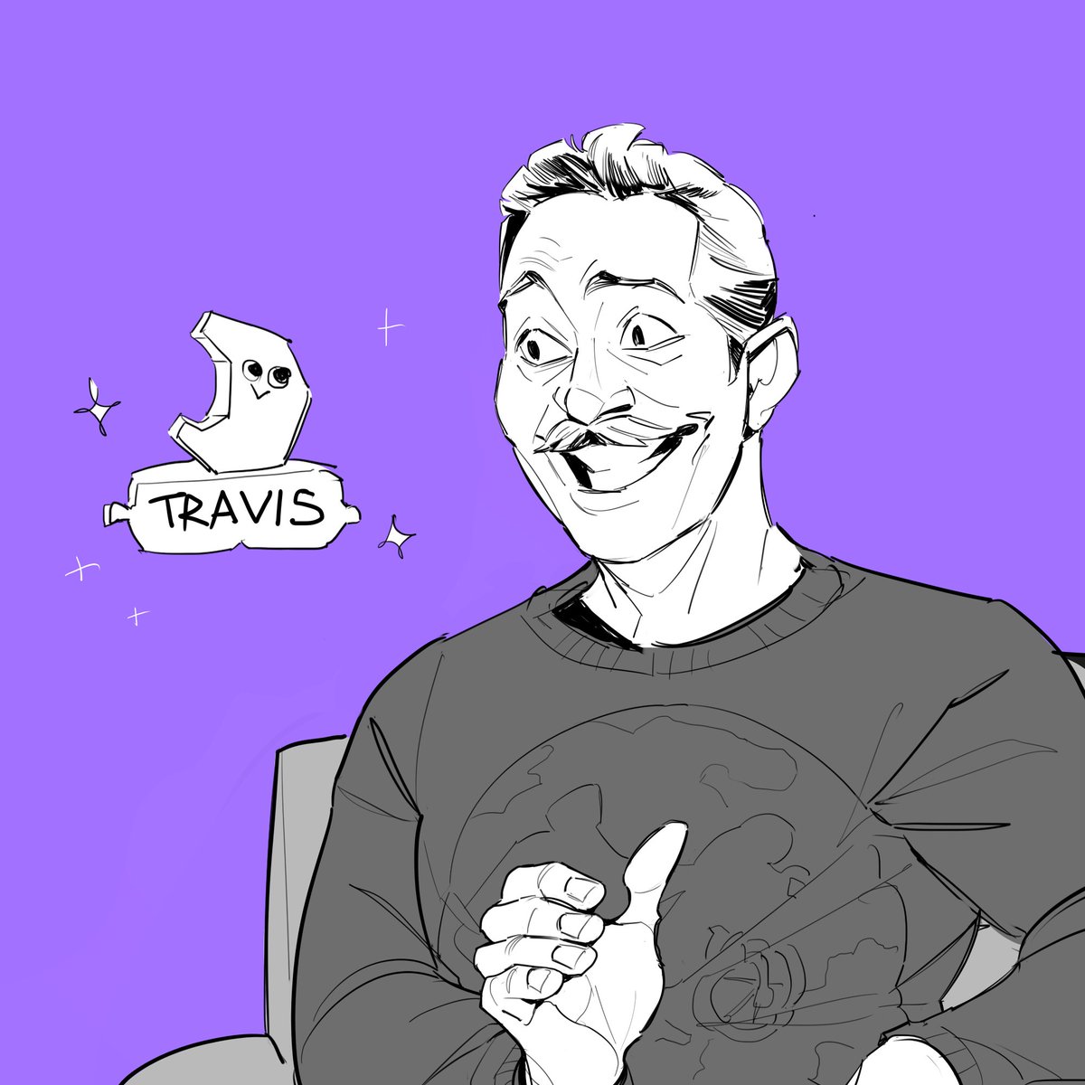 kavroo1's tweet photo. only best for yall https://t.co/5Cdqf2gOIq