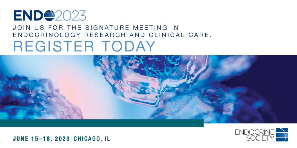 Diabetes_UIC's tweet photo. Nupur Pandya will be presenting her results on the role of #FFA2 and #FFA3 mediating the benefits of fiber in mice #ENDO2023
📢Poster FRI-013
📅6/16/23
⏲️12:30-13:30 Endo Expo - P27
https://t.co/BfxjocWxut
@TheEndoSociety @Diabetes_UIC @brian_layden @gemssa_uic https://t.co/dq6rRNsUBK