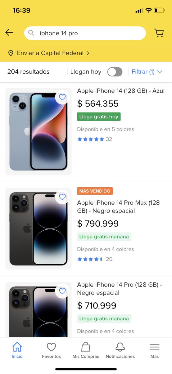 quien lo compra lo revisa 🤪