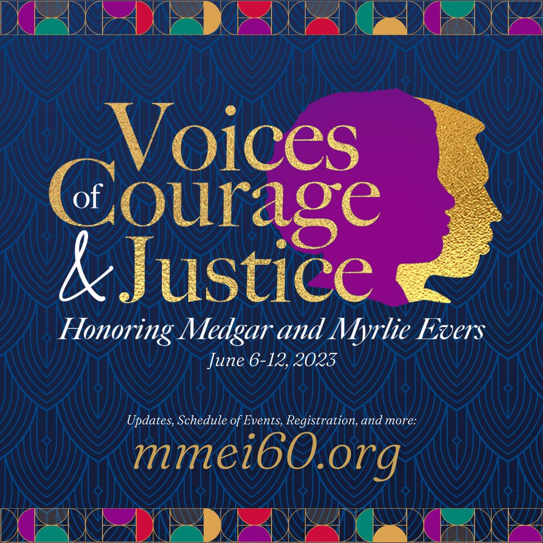 WKKF on Twitter "We’re honored to have our director of Mississippi and