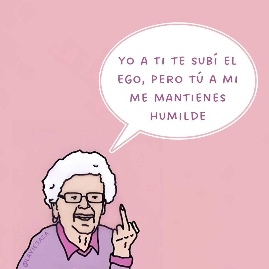 Kut3 🎥 (@flowersfyp) on Twitter photo 