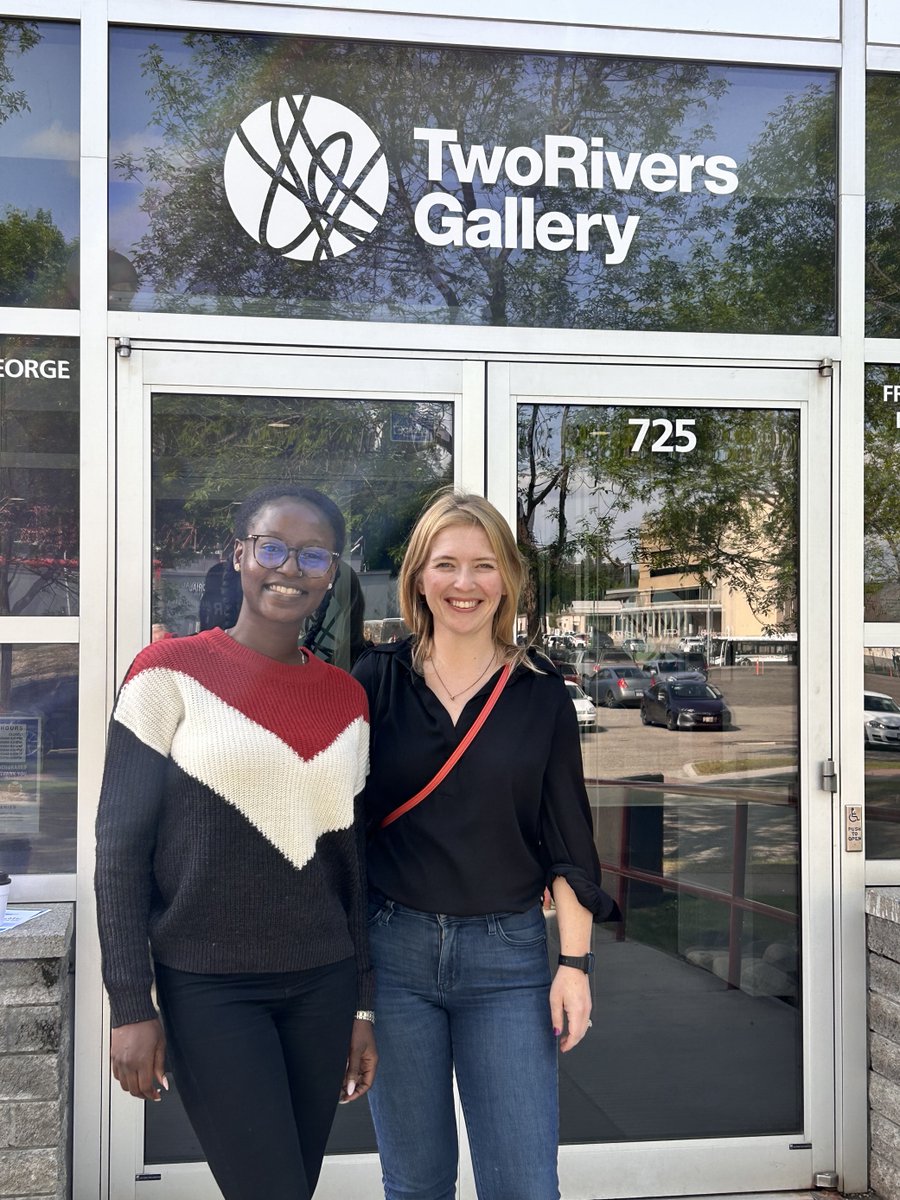 Castlemain tweet media