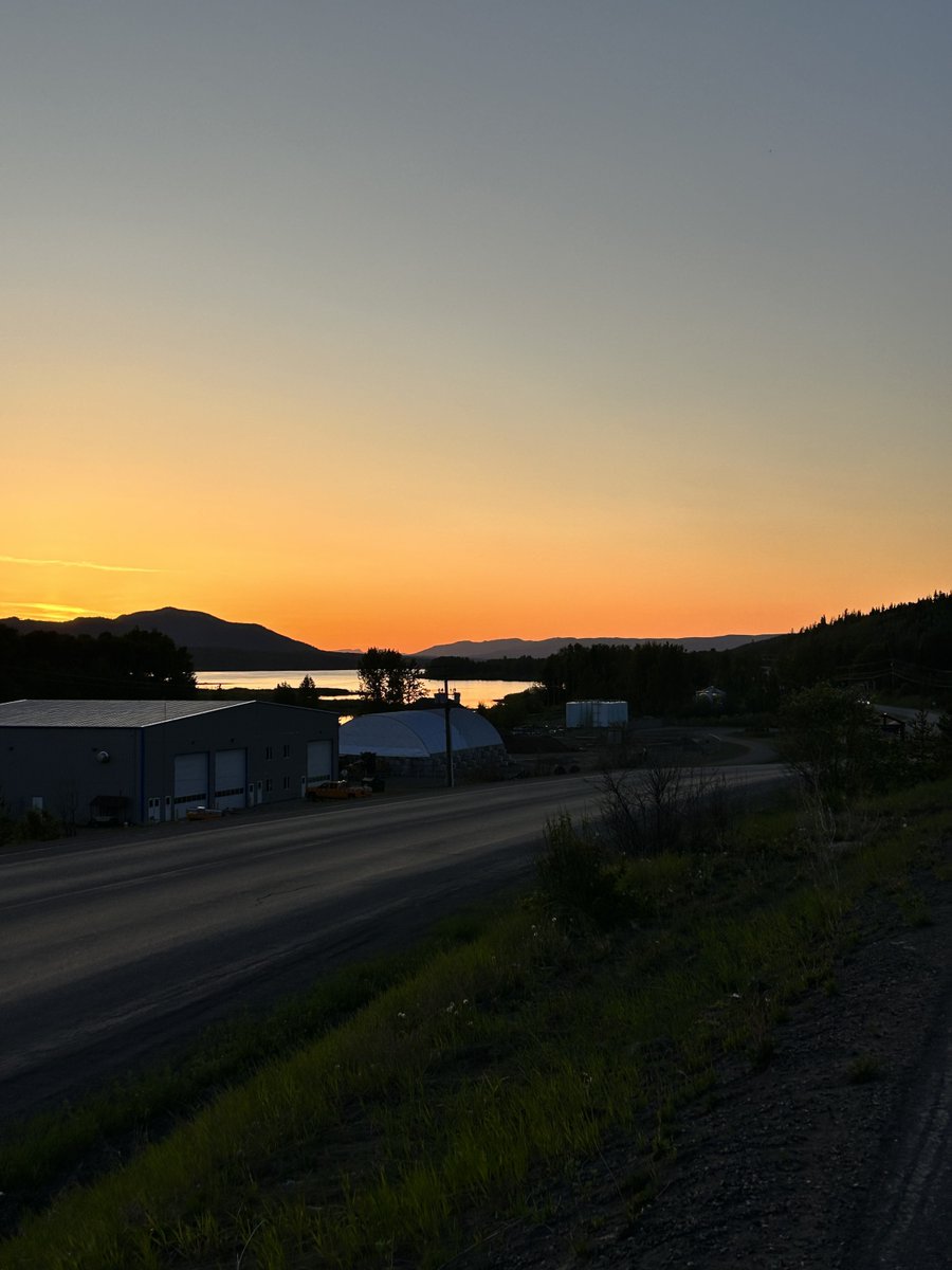 Castlemain tweet media