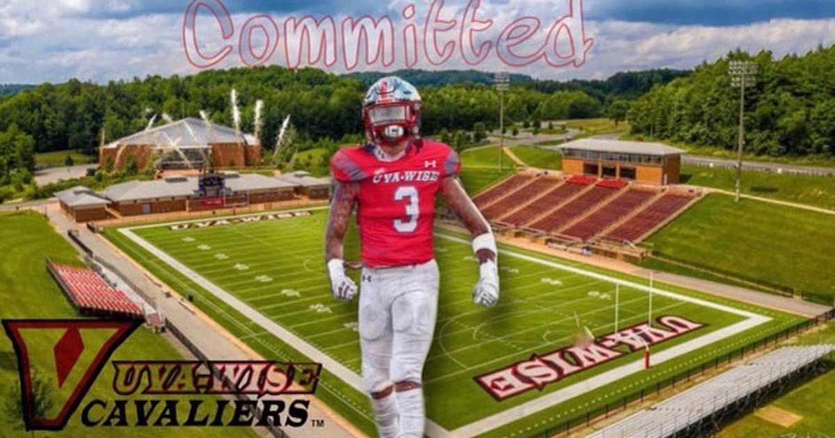 Let’s work !! #Committed #gocavsgo 🔴⚫️@Coach_LopezCavs @ZER0_T0LERNCE